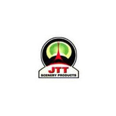 JTT Scenery - Squeaky's Trains