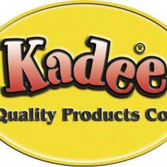 Kadee - Squeaky's Trains