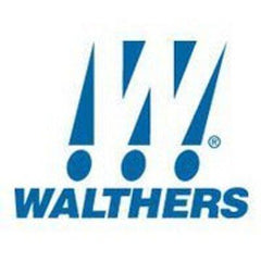 Walthers - Squeaky's Trains