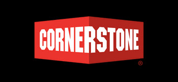 Walthers Cornerstone - Squeaky's Trains