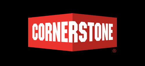Walthers Cornerstone - Squeaky's Trains