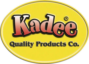 Kadee - Squeaky's Trains & Things