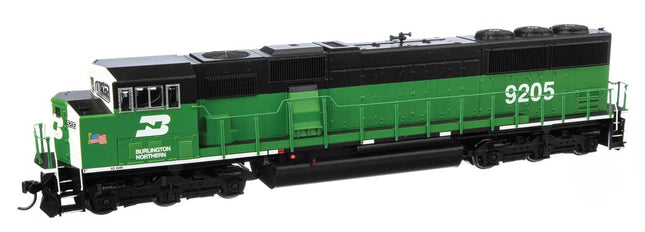 Walthers Mainline 910-1126 HO Scale 36' 3-Dome Tank Car ACFX #61