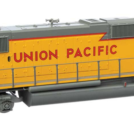 WalthersMainline 910-20324 | EMD SD60M with 3-Piece Windshield - ESU® Sound & DCC - Union Pacific® #2315 | HO Scale