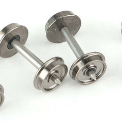 Collection image for: Wheels, Couplers & Detail Kits