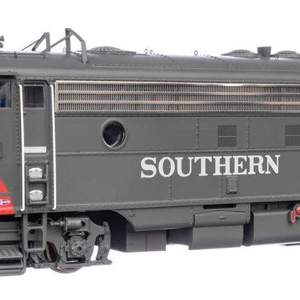 Walthers Proto 920-49561 | EMD FP7 - Standard DC / DCC Ready - Southern Pacific(TM) #6459 | HO Scale