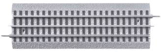 Lionel 6-12014 FasTrack Straight Track 10"