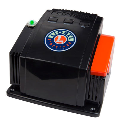 Lionel 1908080 CW80 80-Watt Transformer New and Improved O Scale