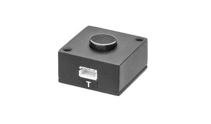 Woodland Scenics Just Plug Push Button Trigger, item 785-6957