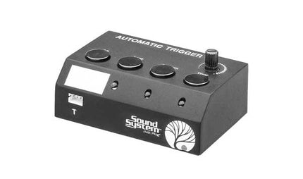 Woodland Scenics Just Plug Automatic Trigger, item 785-6958
