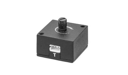 Woodland Scenics Just Plug Trigger Delay, item 785-6961