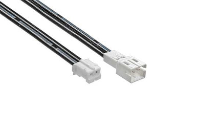 Woodland Scenics Just Plug Speaker Extension Cable, 6' Long, item 785-6975