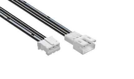 Woodland Scenics Just Plug Trigger Extension Cable, 6' Long, item 785-6976