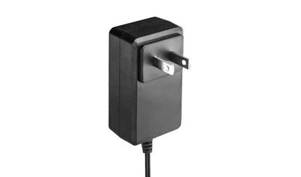Woodland Scenics Just Plug Power Supply, item 785-6990