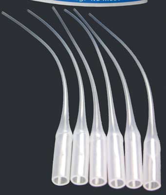 Deluxe Materials AC20 Roket Glue Tips