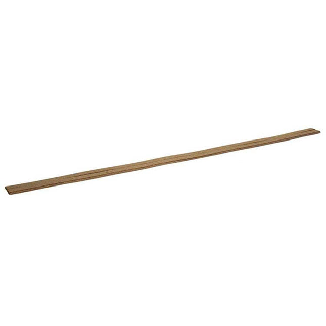 Atlas 70000251 | Cork Roadbed - 36 x 3/16 x 1-7/8" section | HO Scale