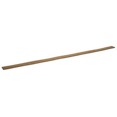 Atlas 70000250 N Scale Cork Roadbed 3ft section track base
