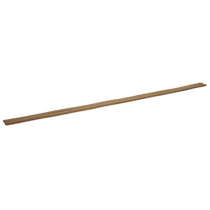 Atlas 70000250 N Scale Cork Roadbed 3ft section track base