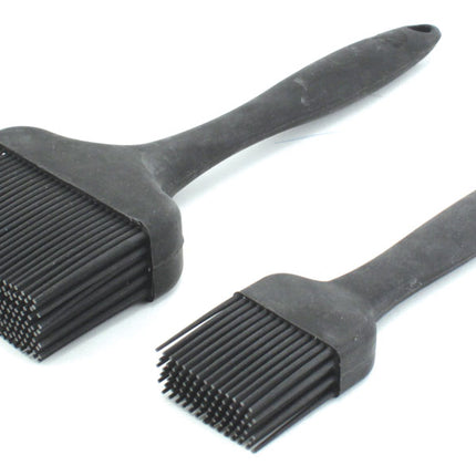 Woodland Scenics 1186 Plaster Brush Set