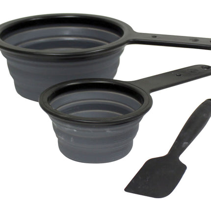 Woodland Scenics 1187 Plaster Mixing Set