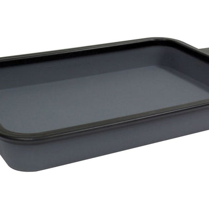 Woodland Scenics 1194 Plaster Cloth Modeling Tray