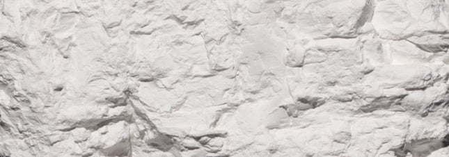 Woodland Scenics 1216 White Earth Colors Liquid Pigment
