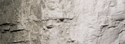 Woodland Scenics 1218 Stone Gray