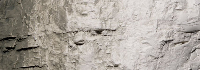 Woodland Scenics 1218 Stone Gray
