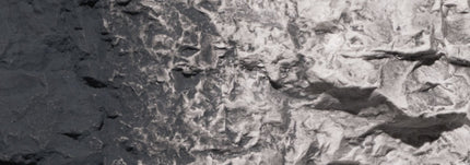 Woodland Scenics 1219 Slate Gray Earth Colors Liquid Pigment