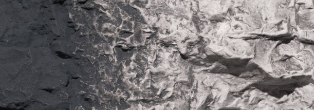 Woodland Scenics 1219 Slate Gray Earth Colors Liquid Pigment