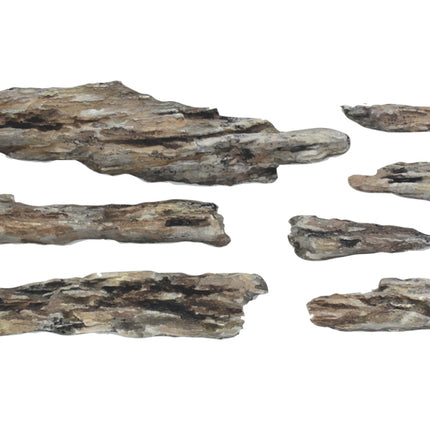 Woodland Scenics 1247 Shelf Rock Mold