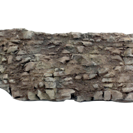 Woodland Scenics 1248 Rock Face Mold