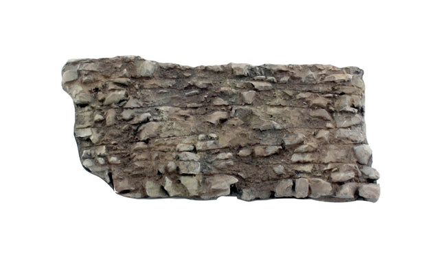 Woodland Scenics 1248 Rock Face Mold