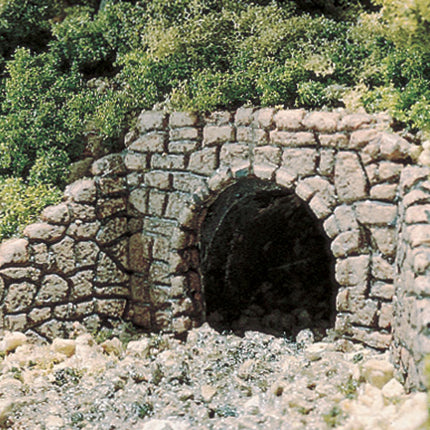 Woodland Scenics 1264 Random Stone Culvert