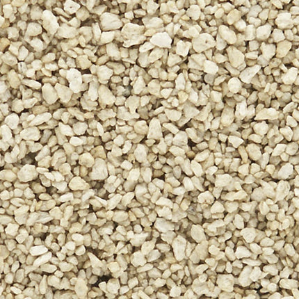 Woodland Scenics 1270 Fine Buff Talus