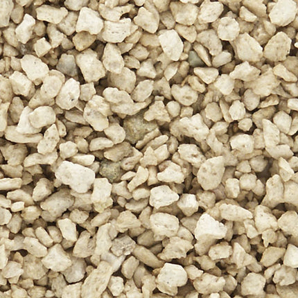 Woodland Scenics 1271 Medium Buff Talus