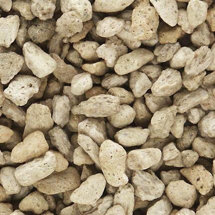 Woodland Scenics 1272 Coarse Buff Talus