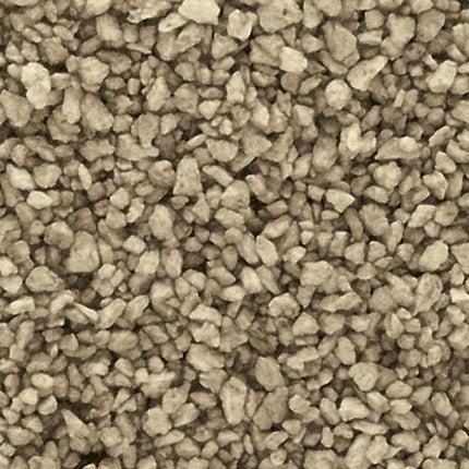 Woodland Scenics 1274 Fine Brown Talus