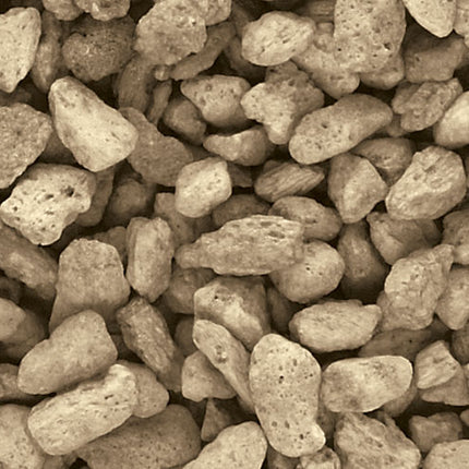Woodland Scenics 1276 Coarse Brown Talus