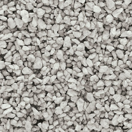 Woodland Scenics 1278 Fine Gray Talus