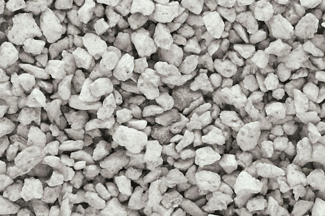 Woodland Scenics 1279 Medium Gray Talus