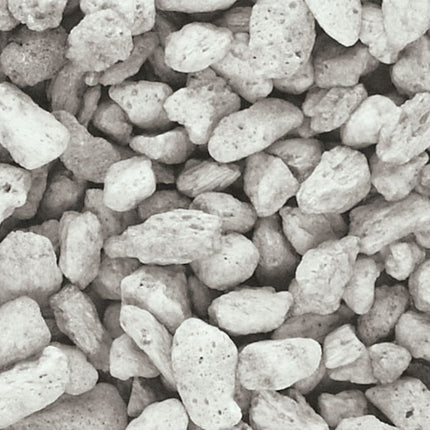 Woodland Scenics 1280 Coarse Gray Talus