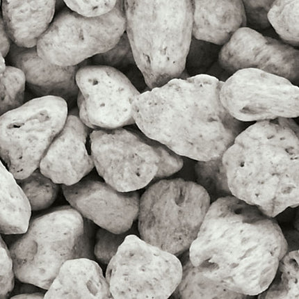 Woodland Scenics 1281 Extra Coarse Gray Talus