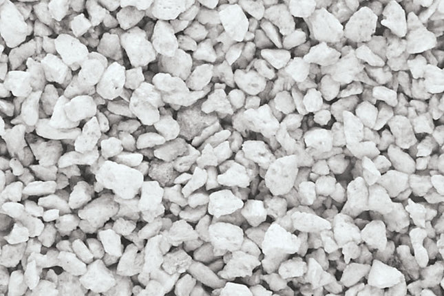 Woodland Scenics 1283 Medium Natural Talus