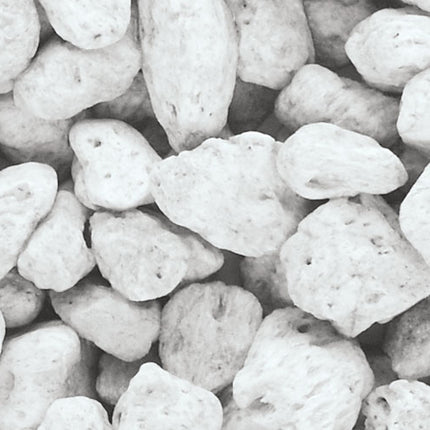 Woodland Scenics 1285 Extra Coarse Natural Talus