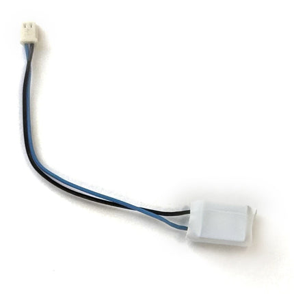 SoundTraxx 810164 CurrentKeeperIII for DCC sound model train installations