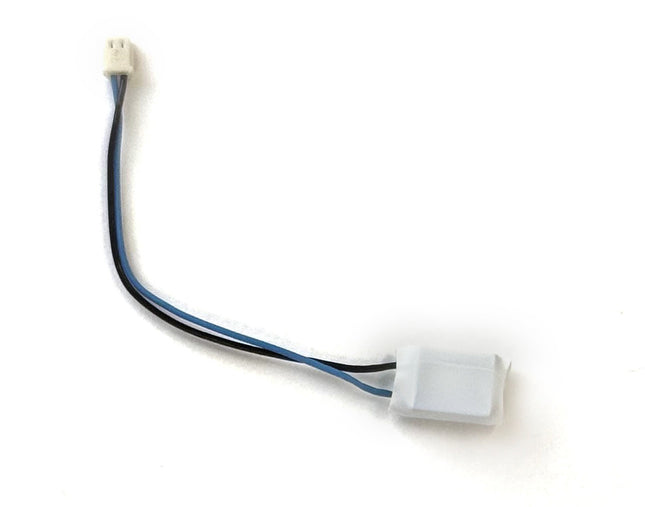 SoundTraxx 810164 CurrentKeeperIII for DCC sound model train installations