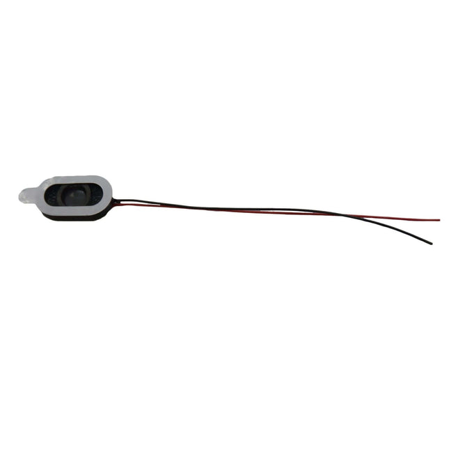 Digitrax SP10188 | Oval 10mm x 18mm 8 Ohm Speaker | N & HO Scale - Squeaky's Trains