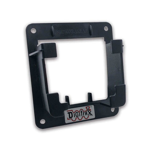 Digitrax STAW | Stow Away Throttle Holder - 1 Pack - Squeaky's Trains
