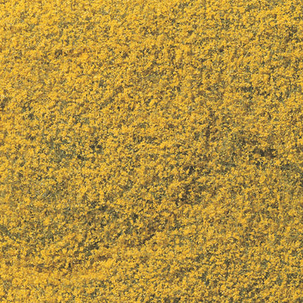 Woodland Scenics 176 | Flowering Foliage Yellow
